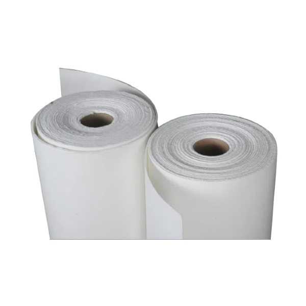 Ceramic Fiber Paper