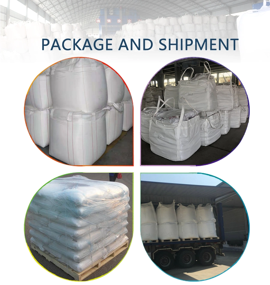 Silicon carbide (SiC) customized packaging