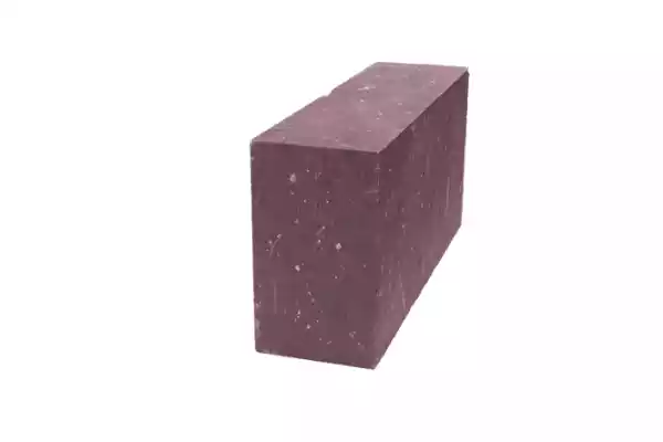 Chrome Corundum Brick - Corundum Brick - 2