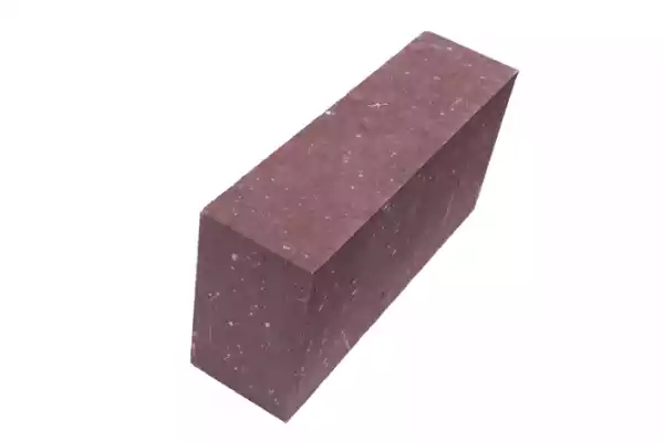 Chrome Corundum Brick - Corundum Brick - 1