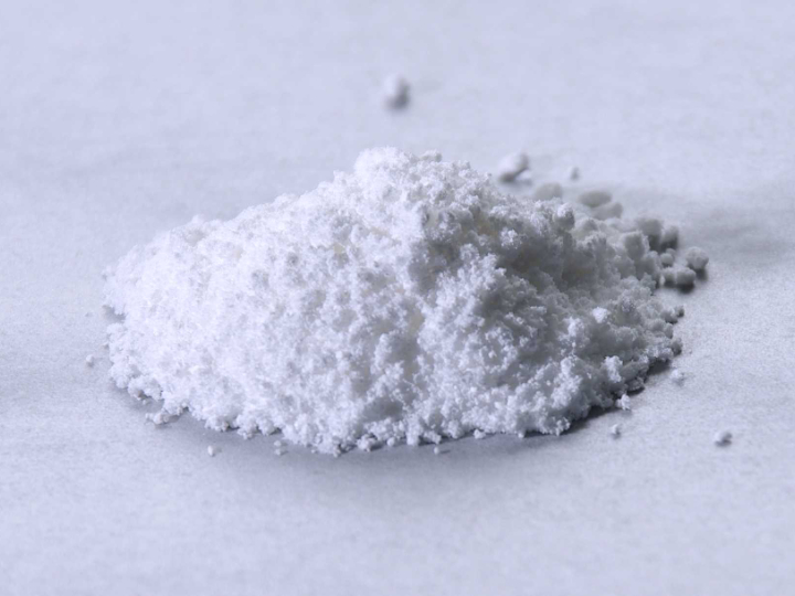 Zirconia Powder for Sale - Zirconia Powder - 1