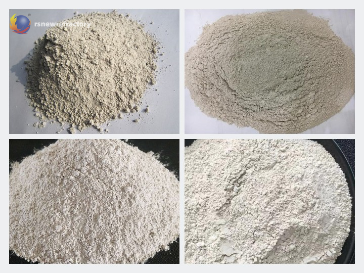 zirconium powder 