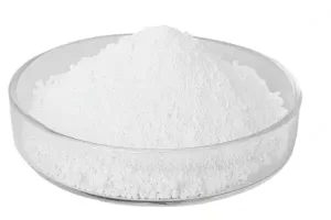 High-purity Zirconium Silicate Powder Sells Well in Egypt