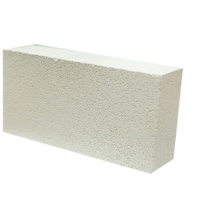 How to Improve the Performance of Lightweight Mullite Insulation Bricks？