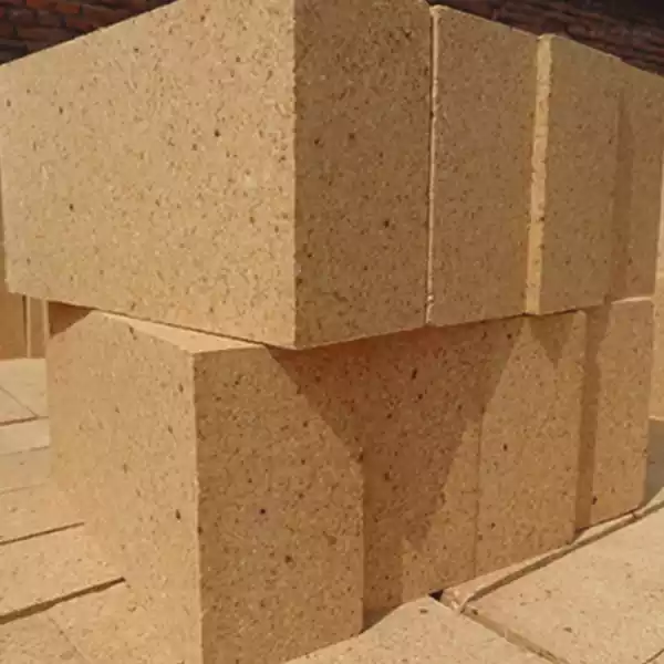 tijolos de argila de baixa porosidade