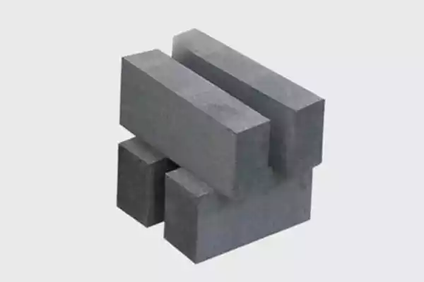 magnesia carbon brick