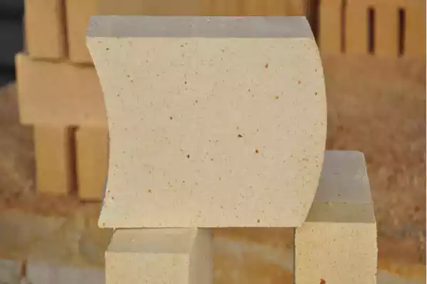 What is the high alumina bricks price？ - Our Blog - 2