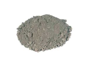 Advantages of low cement castables