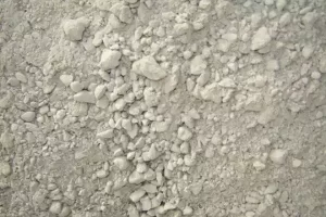 Effect of Cement Content on Refractory Castable