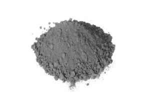 What are the main components of castables?