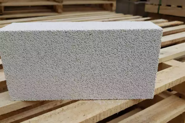 mullite brick