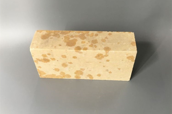 silica brick