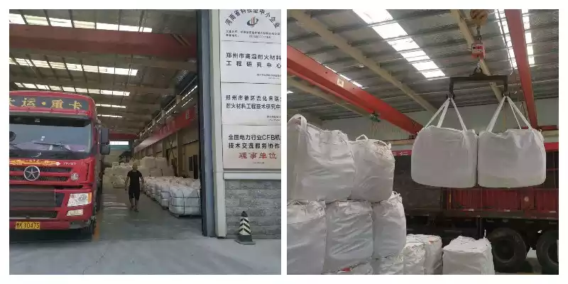 yttrium stabilized zirconia powder export