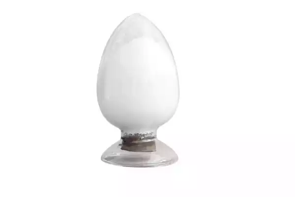 zirconia powder