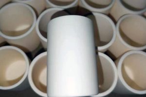 How to Clean Alumina Crucible?