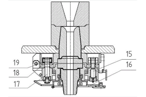 Ladle Sliding Nozzle Problems and Solutions