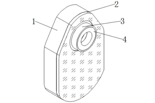 Ladle Sliding Nozzle Problems and Solutions - Our Blog - 2