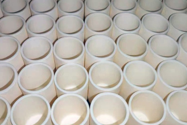 How to Clean Alumina Crucible? - Our Blog - 3