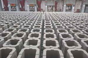 Long-term cooperation with Russian furnace refractory products customers