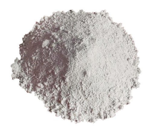 Zirconium Powder Sold to Colombia - Showcase - 1