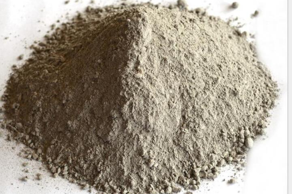 What are the refractory materials for cement rotary kilns? - Our Blog - 4