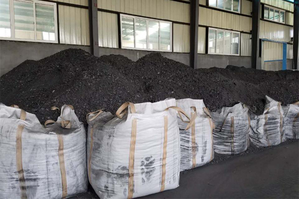 Effect of graphite addition amount on magnesia carbon refractory bricks - Our Blog - 2