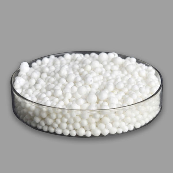 What effect does the size of a high alumina ball have on performance? - Our Blog - 2