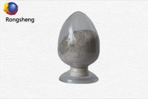 Alumina Hollow Sphere Castable Introduction