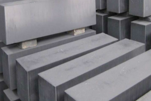 aluminum magnesia carbon brick