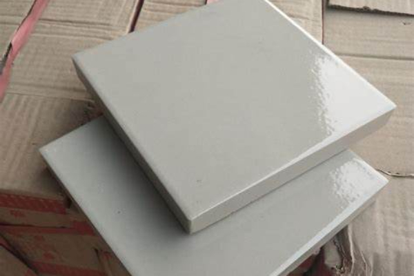acid-proof tiles