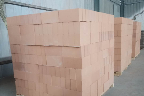lightweight clay bricks