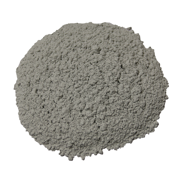 Refractory Furnace Cement Manufacturer