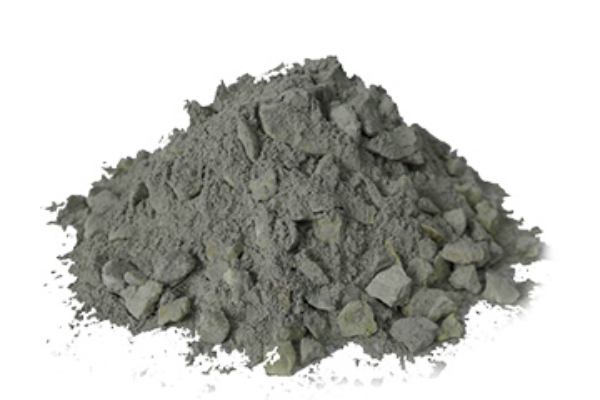 What is composite refractory castable? - Our Blog - 1