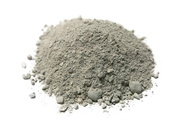 What is composite refractory castable? - Our Blog - 2