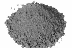 Five factors affecting the quality of high temp castable refractory
