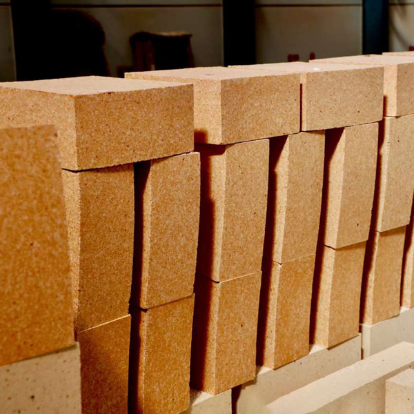 Κλίβανος υψηλής θερμοκρασίας Insulation Refractory Material Κατασκευαστές