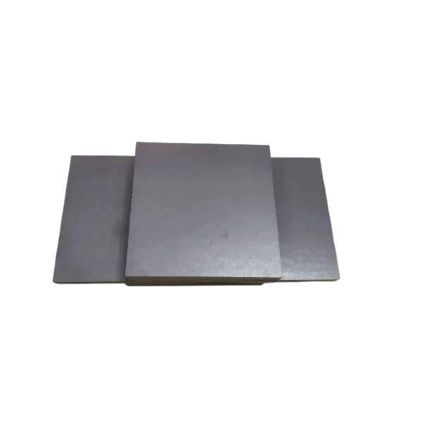 SiC Refractory Plate