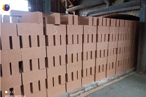 Diatomite bricks for sale