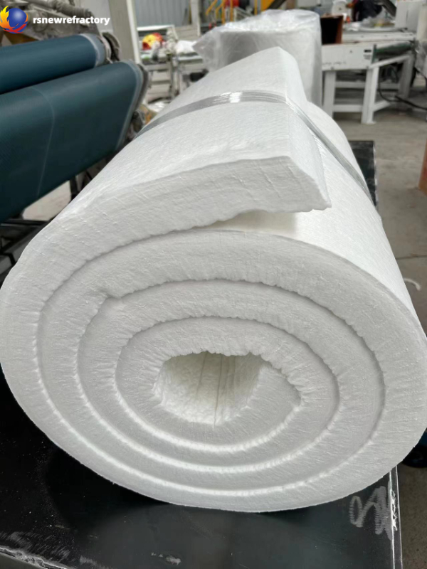 Insulation materials exported to Bolivia - Our Blog - 1