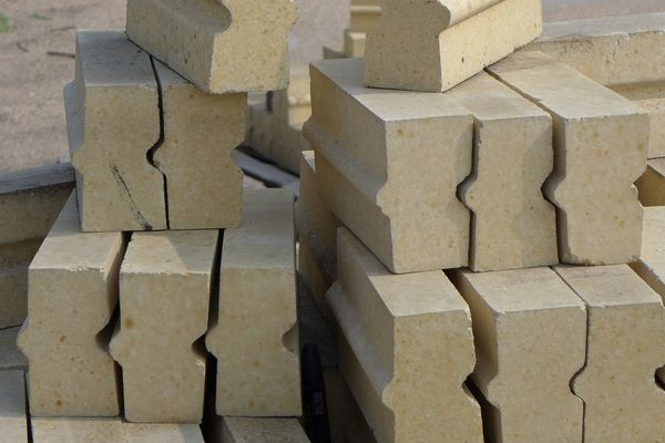 high alumina heavy bricks