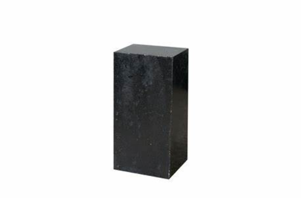 magnesia carbon brick